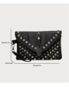 Sac - Jessica - Noir