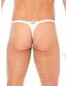 String blanc NewLook - LM2199-03WHT