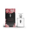 Obsessive - Parfum aux phéromones - Spicy - 30 ml