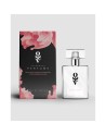 Obsessive - Parfum aux phéromones - Spicy - 30 ml