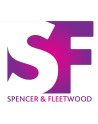 SPENCER  FLEETWOOD